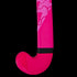 GRYPHON Bolt Pink G25